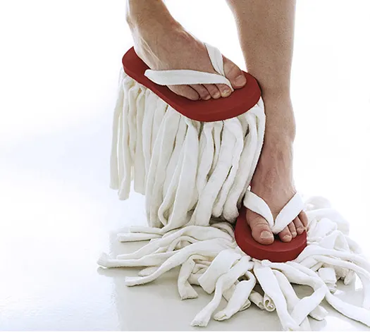 https://www.shoe-tease.com/wp-content/uploads/2012/08/mop-flip-flops-thongs-shoes-freak-fashion-shoetease.jpg.webp
