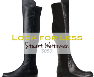 stuart weitzman boots sale 5050