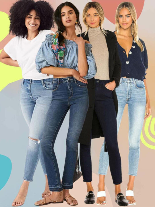 Mr Price Ladies Denim jeans | Skinny jeans, high-rise, tube, balloon, mommy  jeans | South Africa