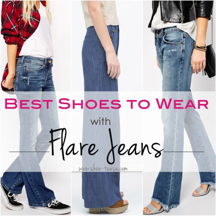 How to wear flare trousers  Personal Shopper Paris  Dress like a Parisian