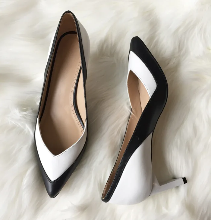 End of Year Shoe Purge. Yep, Hello Shoe Closet SALE! | ShoeTease