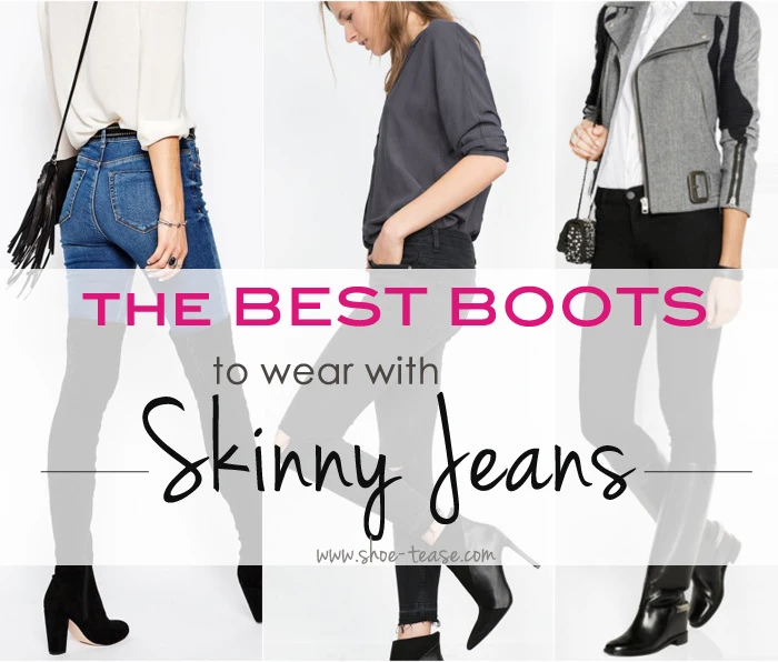 What Boots With Skinny Jeans 1 .webp