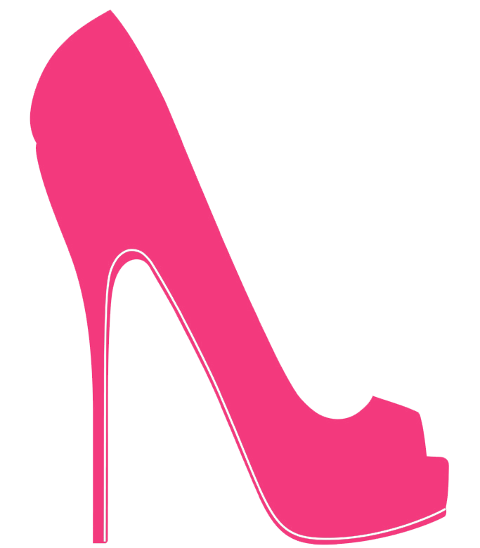 ShoeTease Shoe Blog - Advice Blog for Shoe Lovers