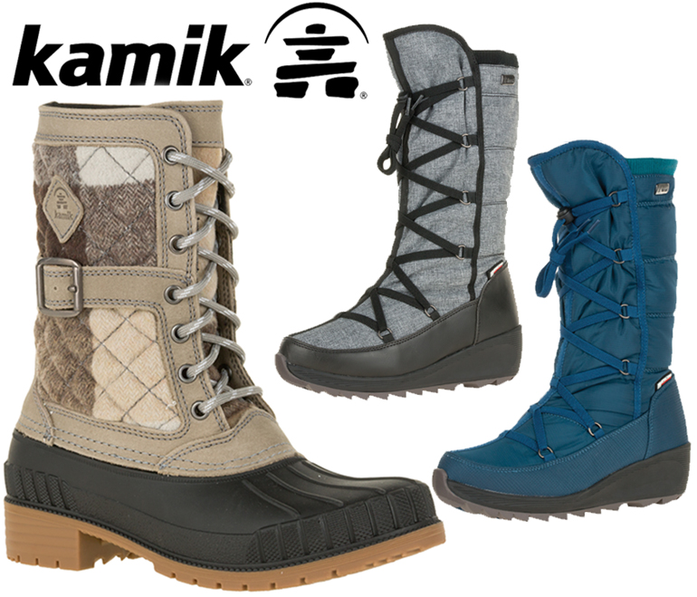 womens combat boots canada