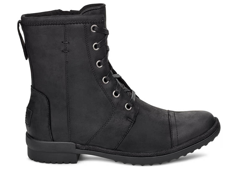 ugg army boots