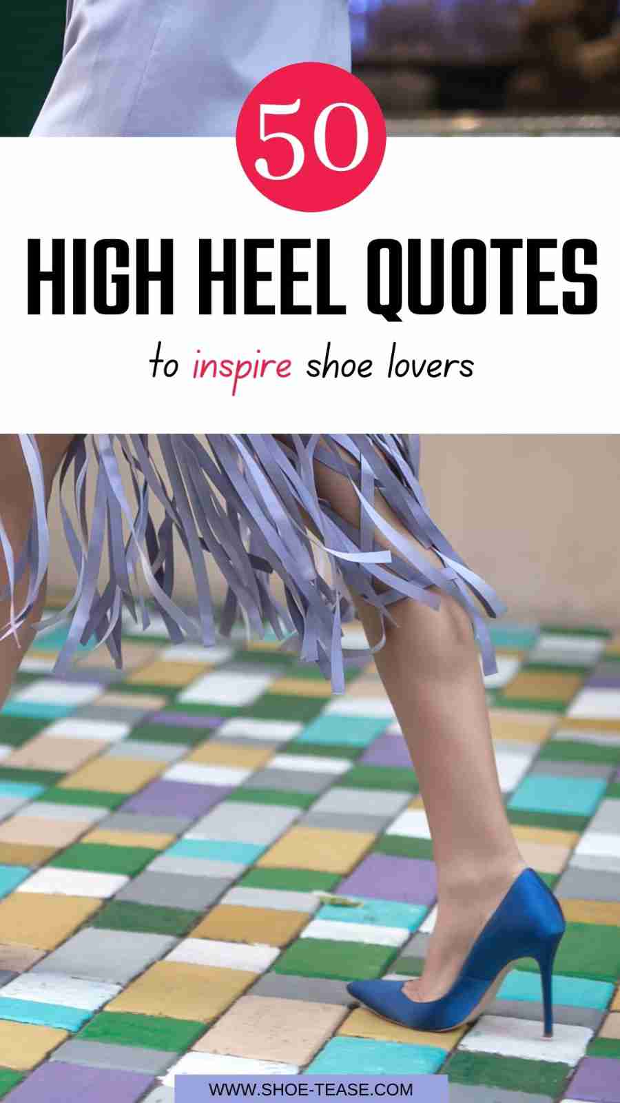 High Heel Art, Shoe Quotes, Shoe Print Quotes, High Heel Print, Powder Room  Print, Shoe Print With Quotes, Shoe Humor Art, Fabulous Shoes - Etsy Finland