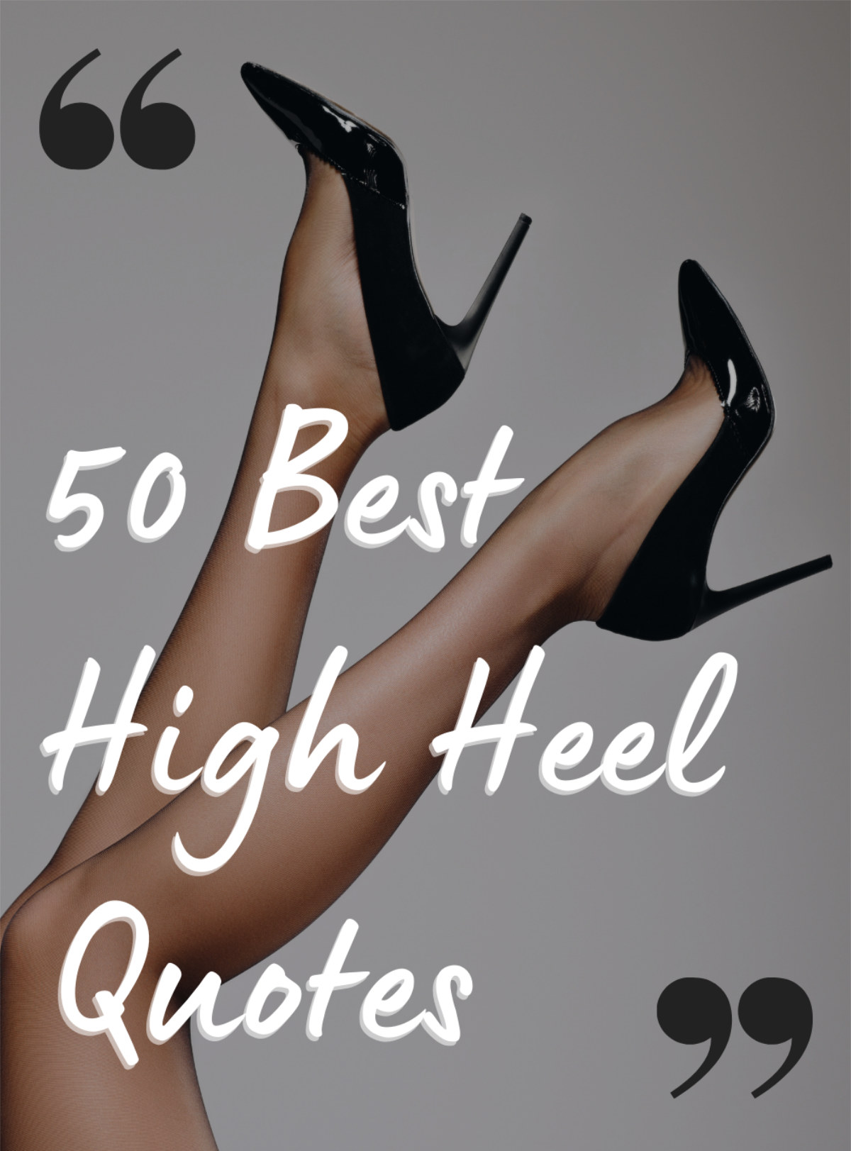 What is the best site to buy high-heeled shoes, especially for parties? -  Quora