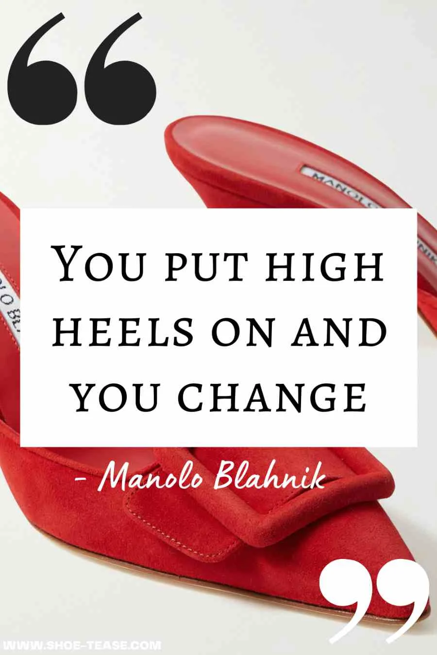 It's Not That I Need New Shoes, But They Keep Making Them In My Size.:  Beautiful Women's & Teens Inspirational and Funny Quotes About life ... a  Daughter Granddaughter Sister Friend Work