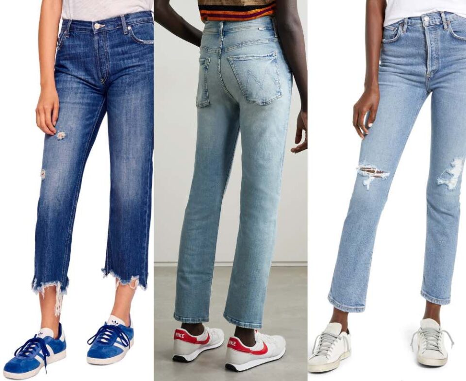 the-best-women-s-shoes-to-wear-with-straight-leg-jeans-21-greats