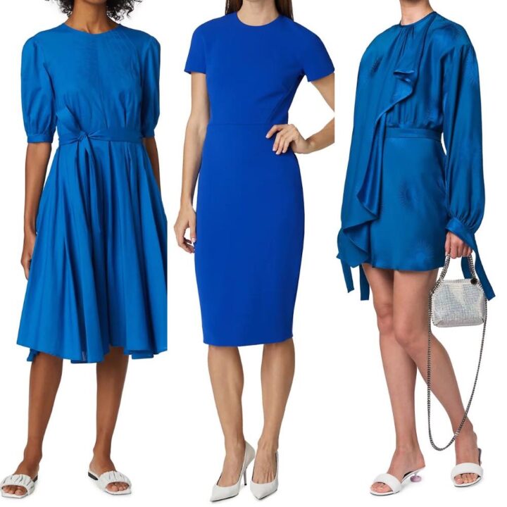 showing-you-what-color-shoes-for-blue-dresses-royal-blue-dresses-look