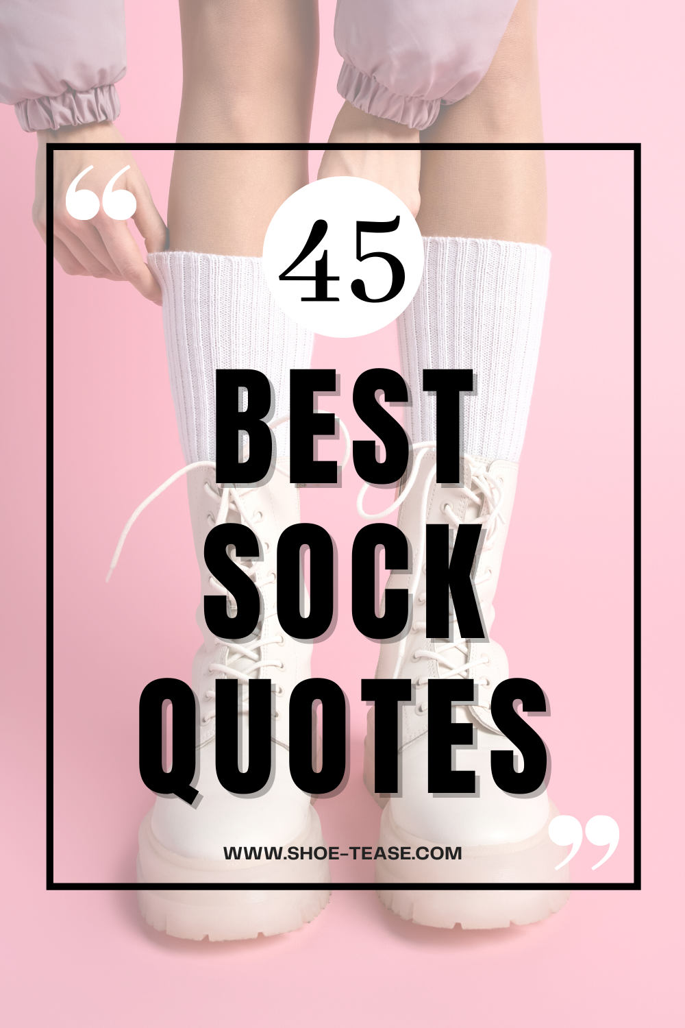 dobby quotes sock