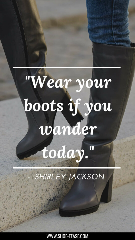 75-best-boots-quotes-cowboy-boots-sayings-boot-captions-for-instagram