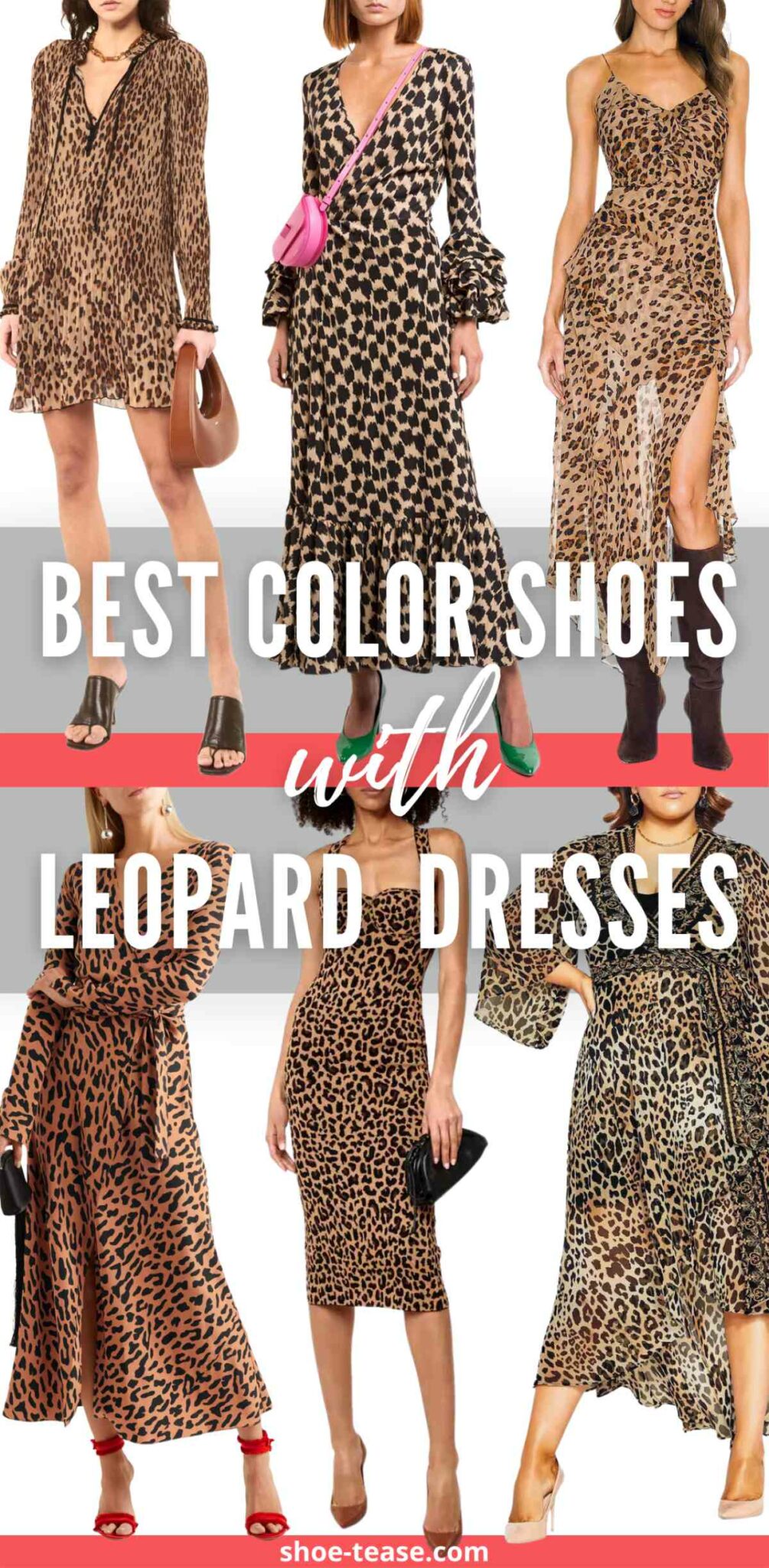 12-fab-color-shoes-to-wear-with-leopard-print-dress-outfits-cheetah