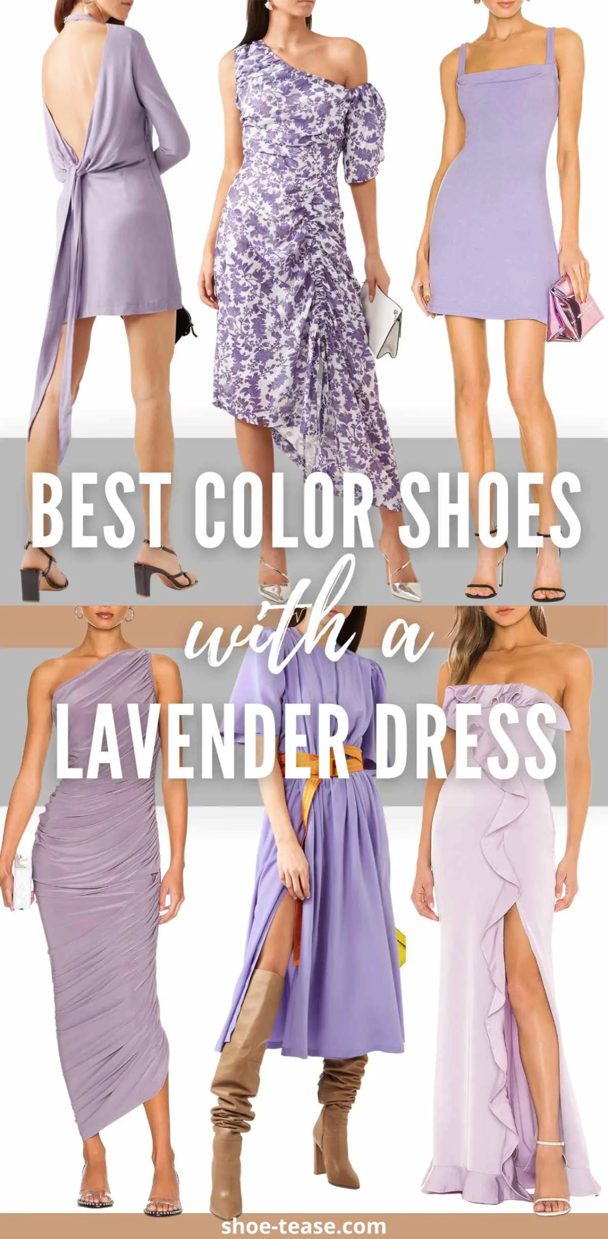 Lavender To Pistachio Green, Outfit Colours You Can Pick For Your Sister's  Intimate Wedding! | WedMeGood
