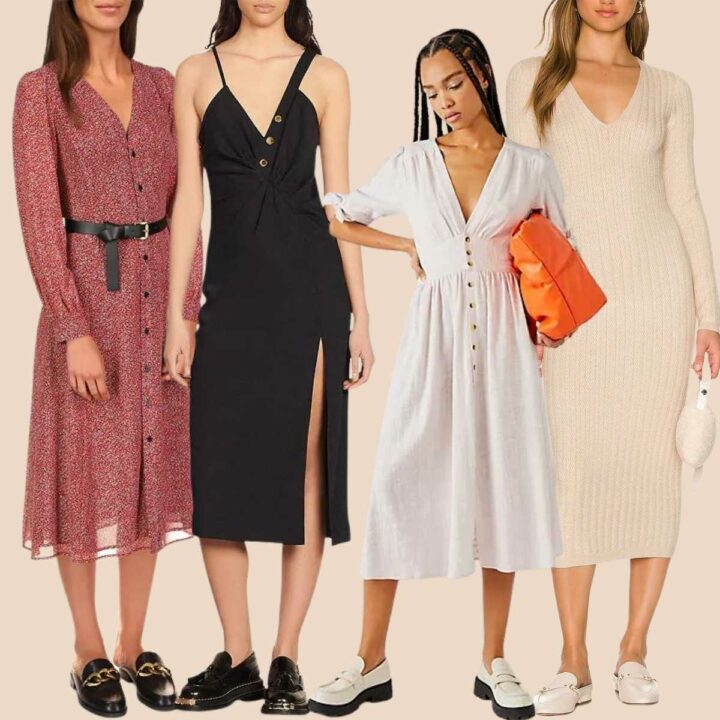 what-shoes-to-wear-with-a-midi-dress-15-midi-dress-outfit-ideas