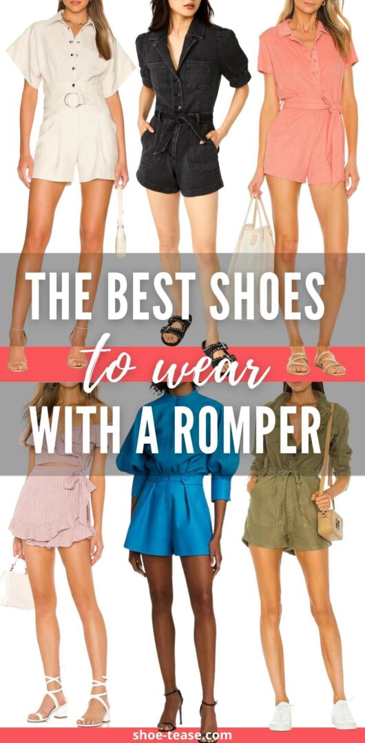 11-best-shoes-to-wear-with-rompers-to-style-chic-romper-outfits