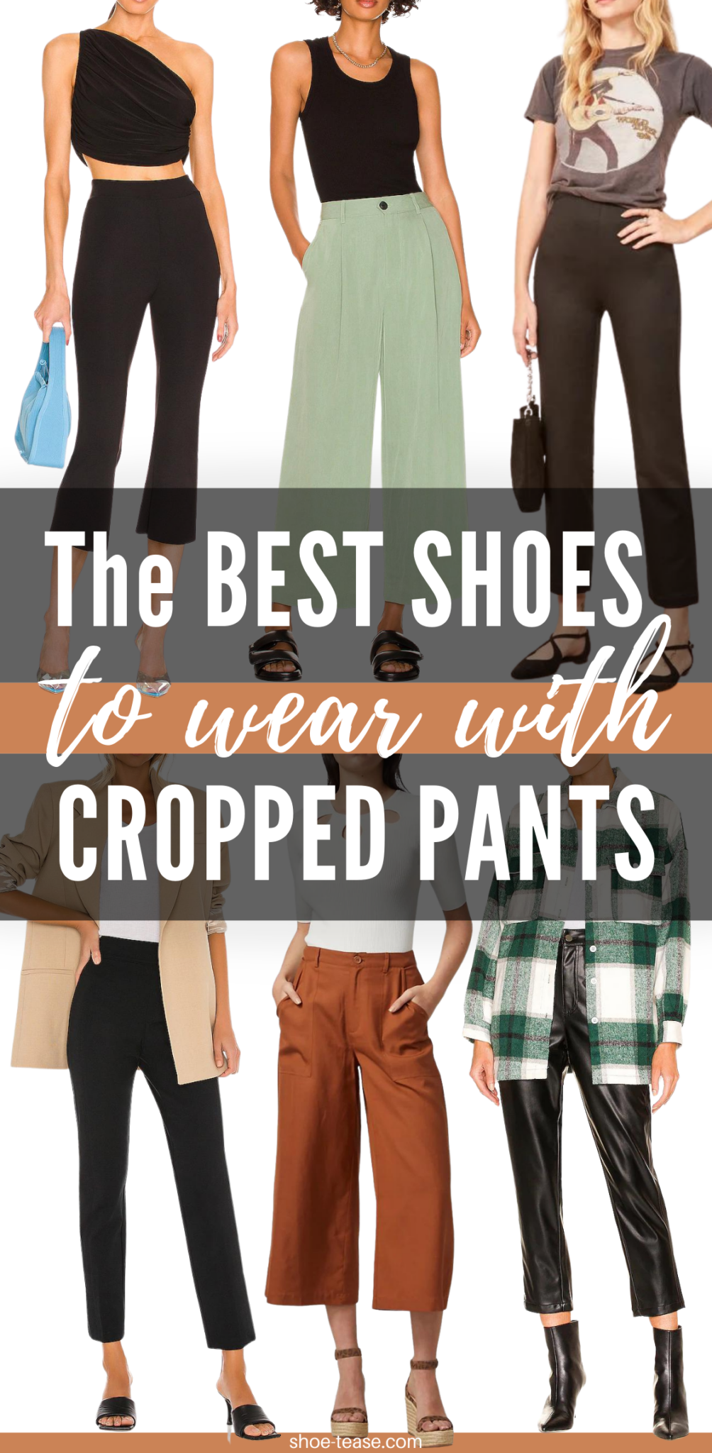 15-best-shoes-to-wear-with-cropped-dress-pants-capris-for-women