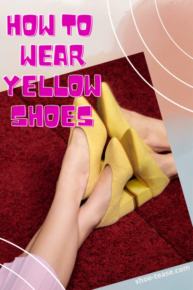 11-best-yellow-shoes-outfits-what-to-wear-with-yellow-shoes-womens