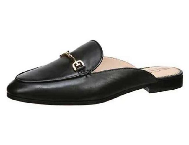 Different Types of Loafers - Top 10 Loafer Styles for Women & Men