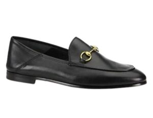 Different Types of Loafers - Top 10 Loafer Styles for Women & Men