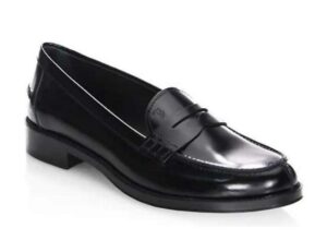 Different Types of Loafers - Top 10 Loafer Styles for Women & Men