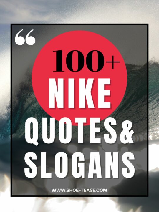 kupon buffet massefylde Over 100 Best Nike Quotes, Motivational Slogans and Sayings about Nike