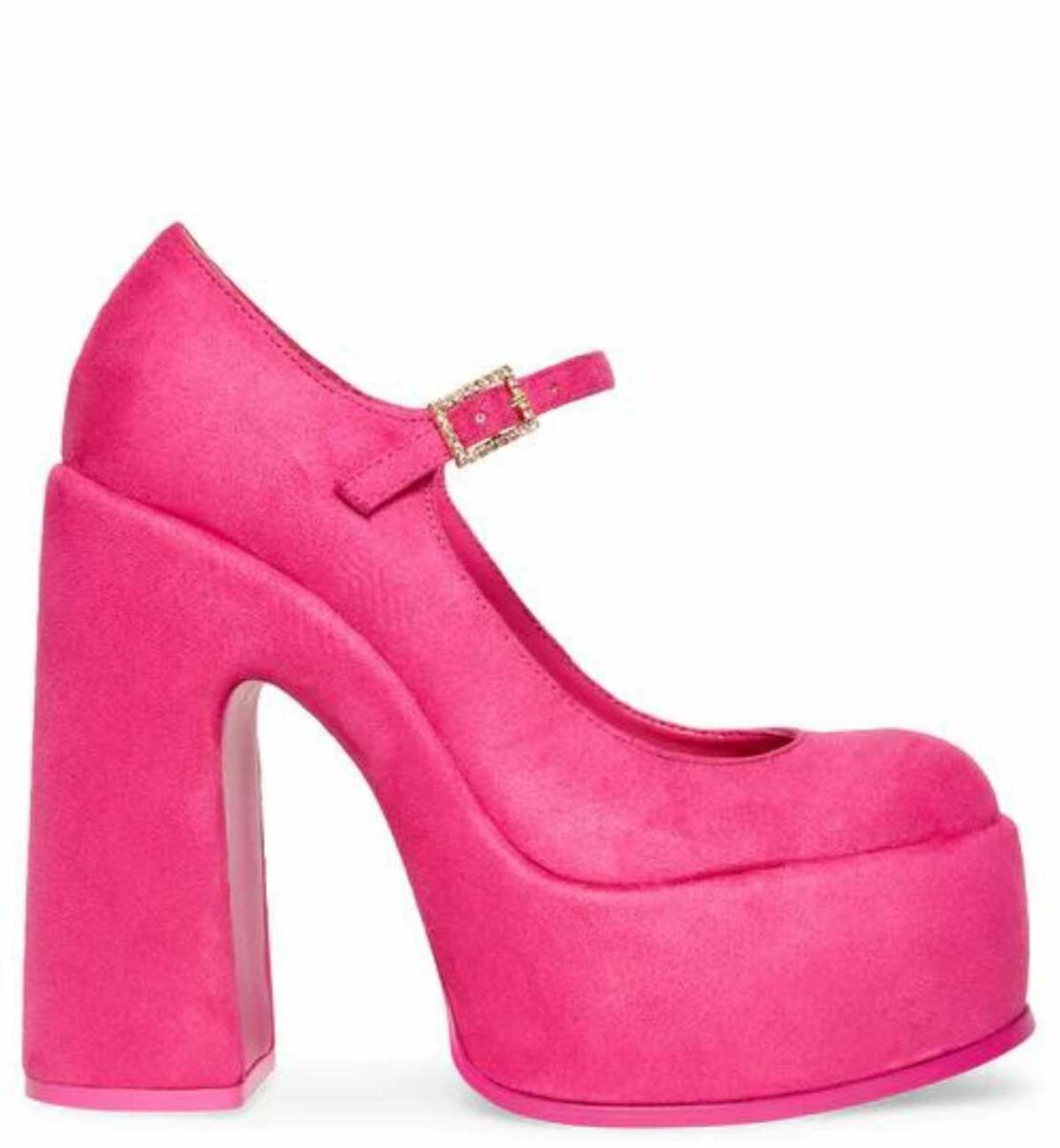 Barbie Core Fashion Shoes & How to Wear Barbie Core Shoes!