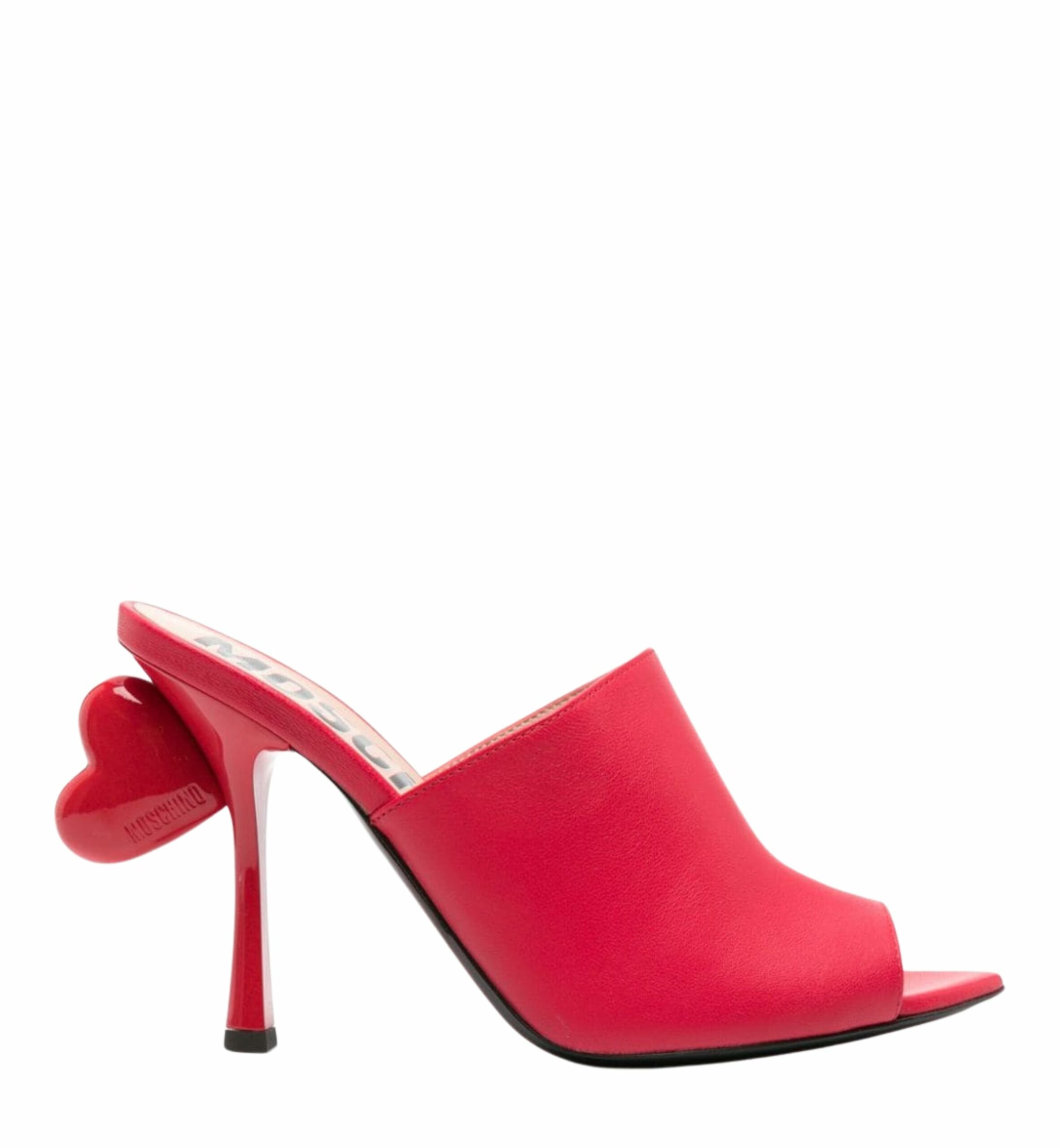 Types of heels every woman should own | Galeri disiarkan oleh ArianaC. |  Lemon8