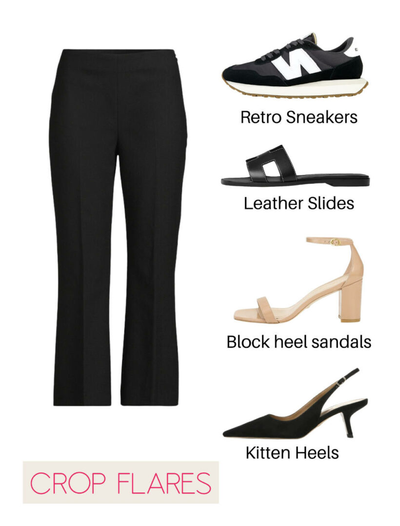 these-are-the-best-shoe-and-dress-pant-pairings