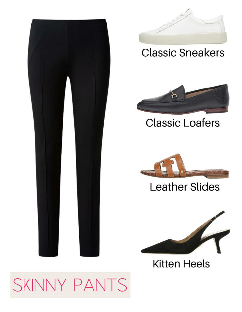 these-are-the-best-shoe-and-dress-pant-pairings